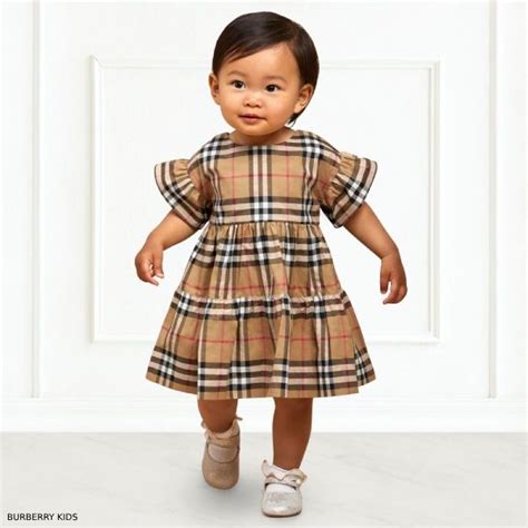 burberry baby sale nordstrom|clothes burberry baby clearance.